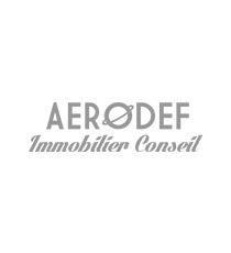 Aerodef